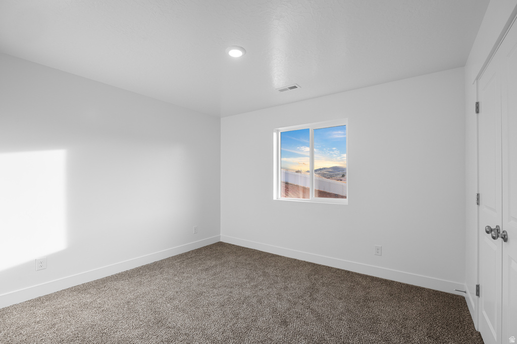 1750 S WINDSONG DR #357 Santaquin, UT 84655