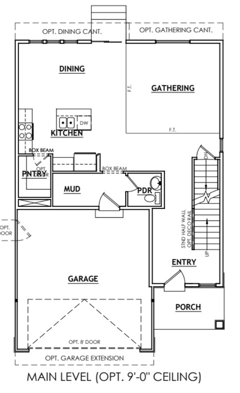 1750 S WINDSONG DR #357 Santaquin, UT 84655