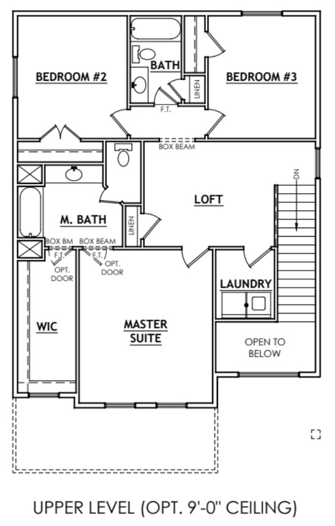 1750 S WINDSONG DR #357 Santaquin, UT 84655