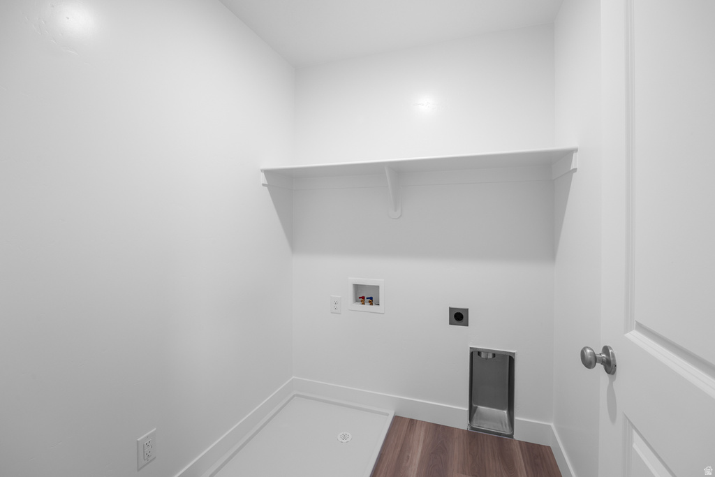 1750 S WINDSONG DR #357 Santaquin, UT 84655