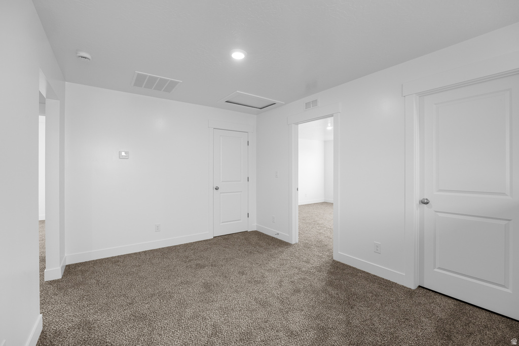 1750 S WINDSONG DR #357 Santaquin, UT 84655