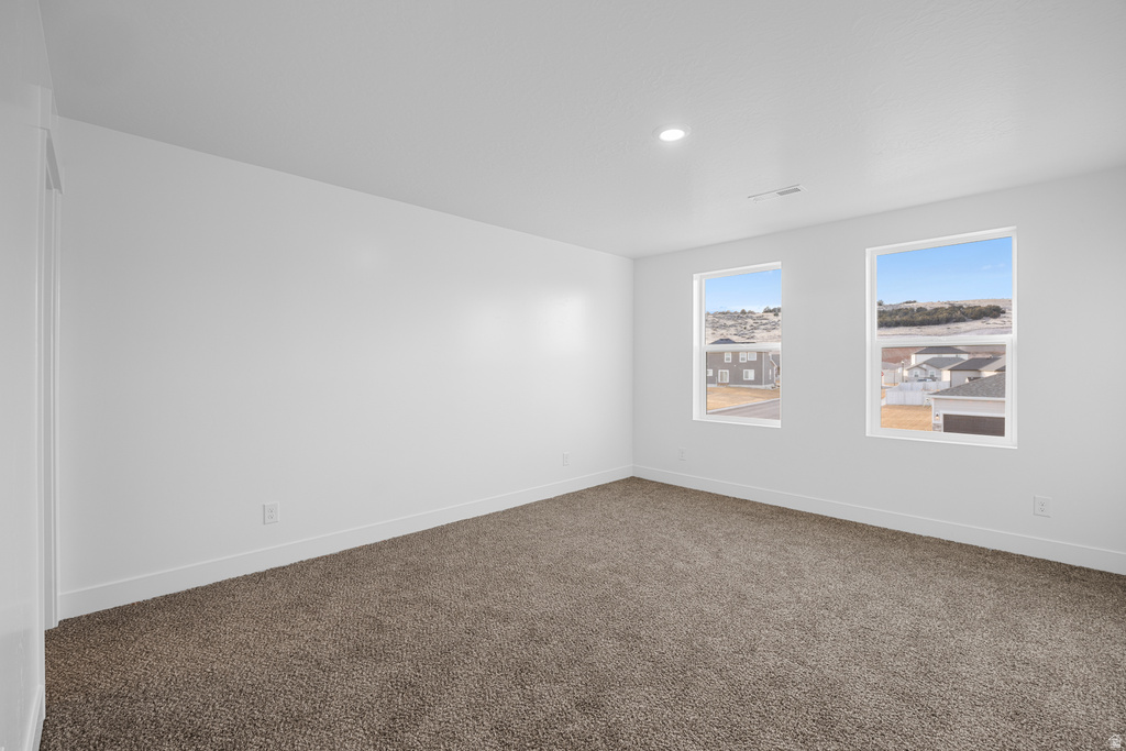 1750 S WINDSONG DR #357 Santaquin, UT 84655