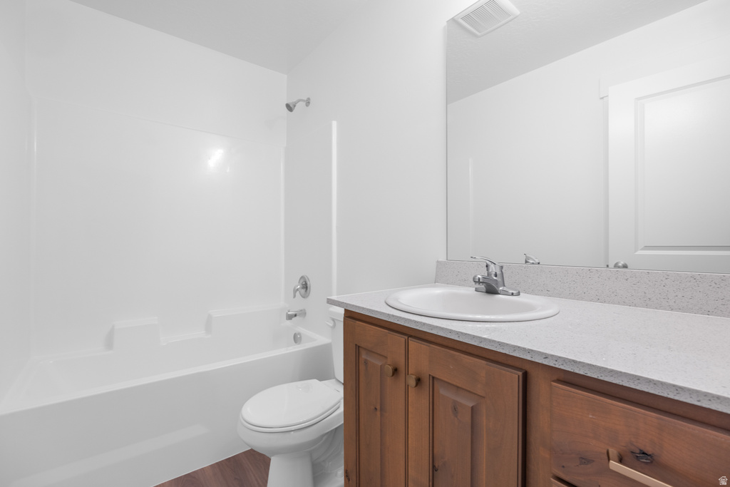 1750 S WINDSONG DR #357 Santaquin, UT 84655