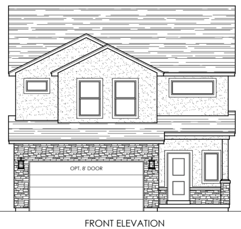 1750 S WINDSONG DR #357 Santaquin, UT 84655