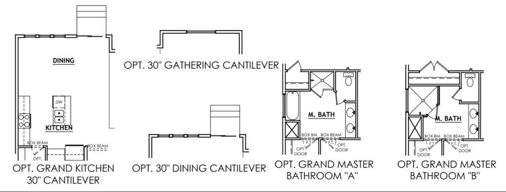 1750 S WINDSONG DR #357 Santaquin, UT 84655