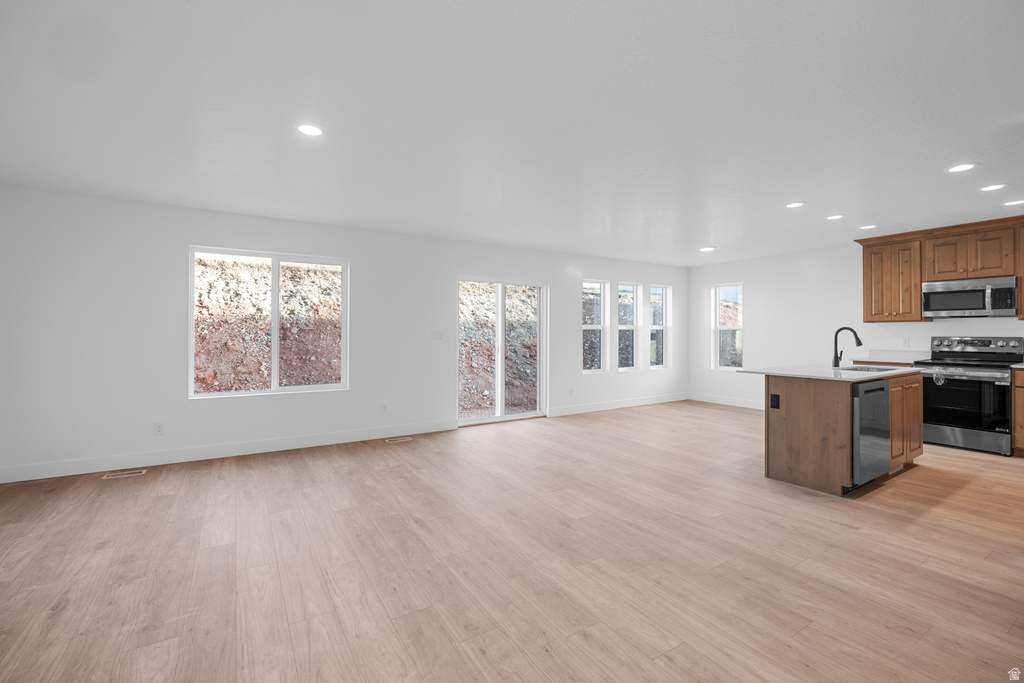 1750 S WINDSONG DR #357 Santaquin, UT 84655