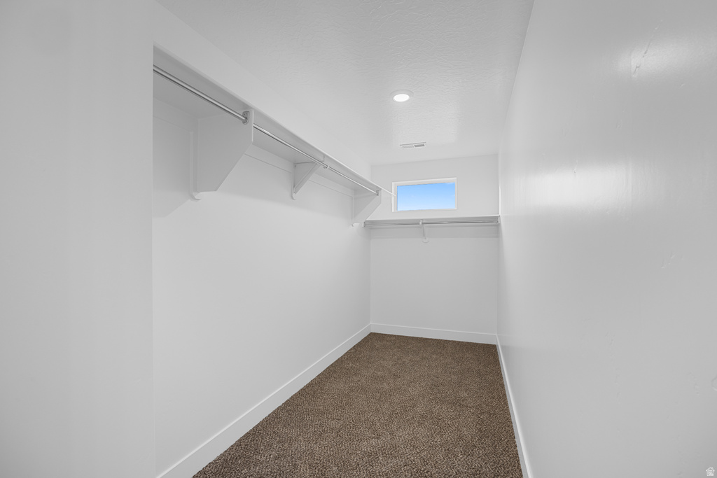 1750 S WINDSONG DR #357 Santaquin, UT 84655