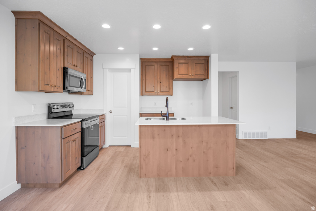 1750 S WINDSONG DR #357 Santaquin, UT 84655