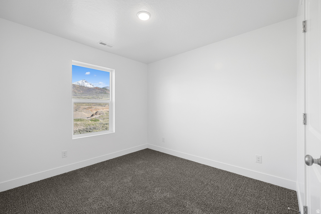 1758 S WINDSONG DR #356 Santaquin, UT 84655