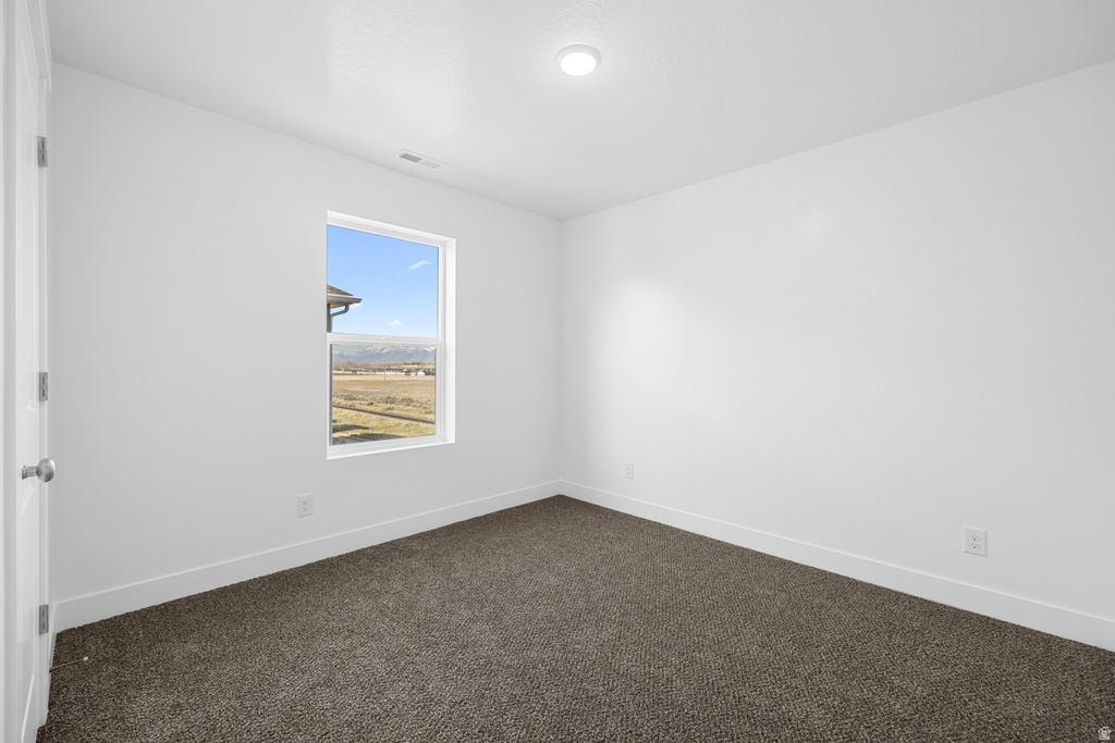 1758 S WINDSONG DR #356 Santaquin, UT 84655