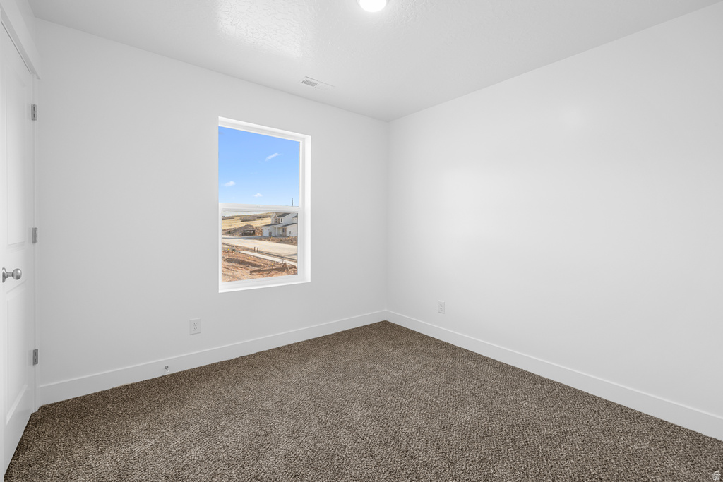 1758 S WINDSONG DR #356 Santaquin, UT 84655