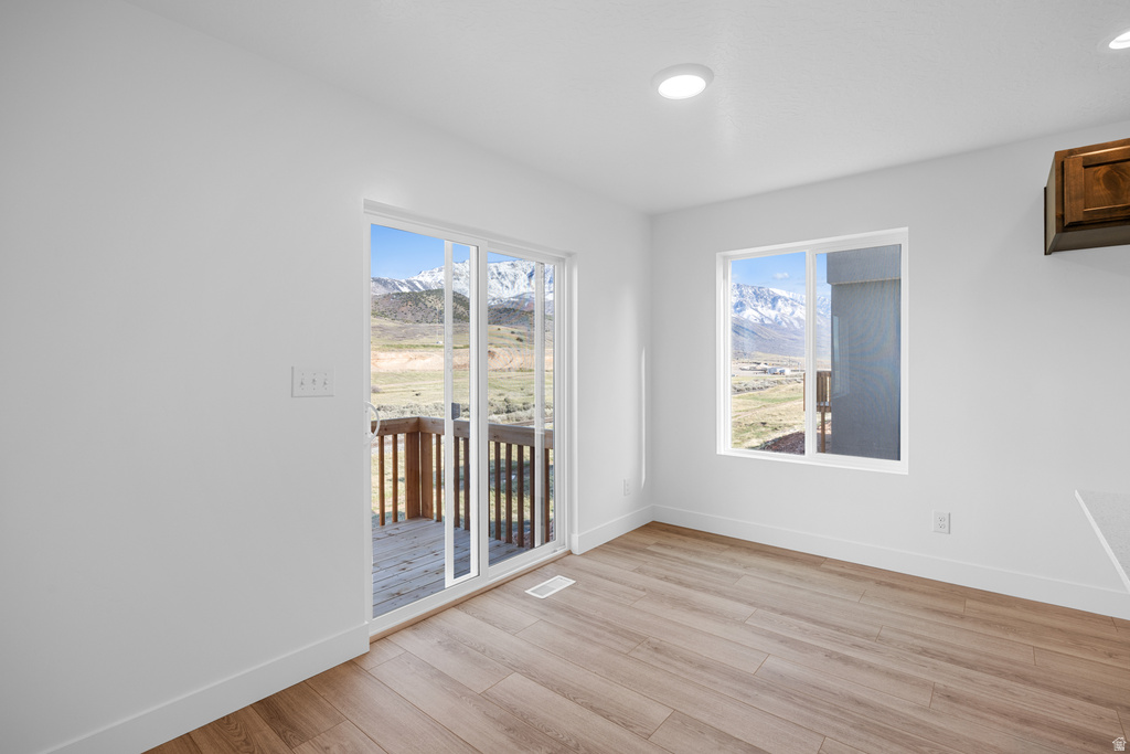 1758 S WINDSONG DR #356 Santaquin, UT 84655