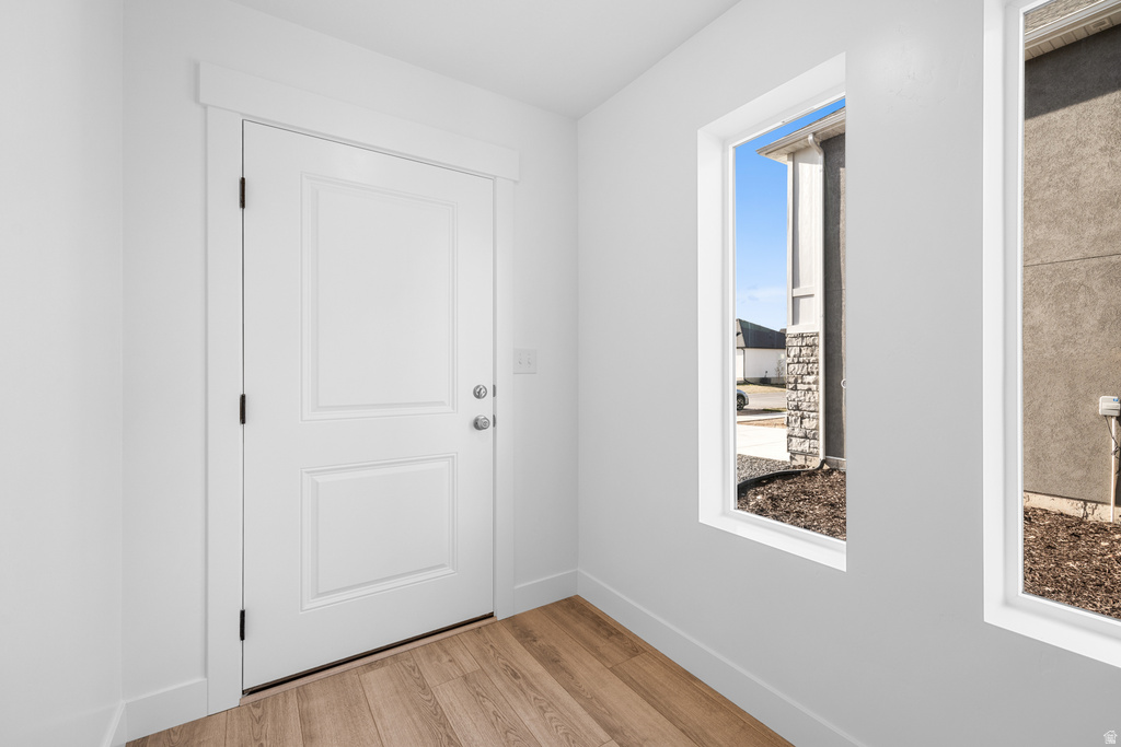 1758 S WINDSONG DR #356 Santaquin, UT 84655