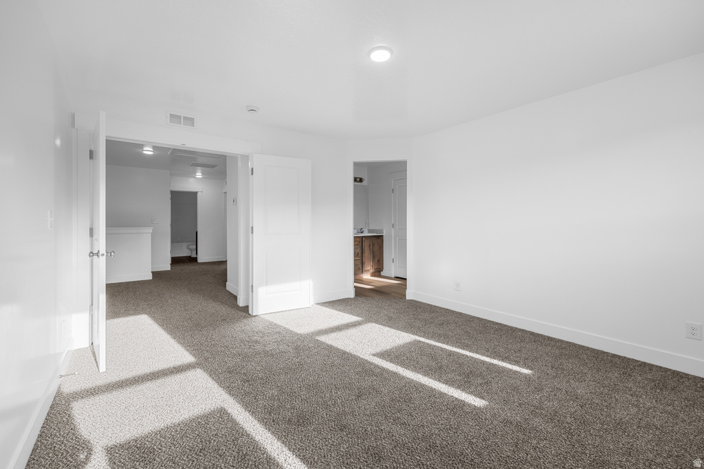 1758 S WINDSONG DR #356 Santaquin, UT 84655