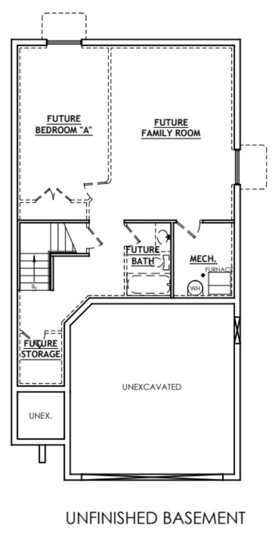 1758 S WINDSONG DR #356 Santaquin, UT 84655