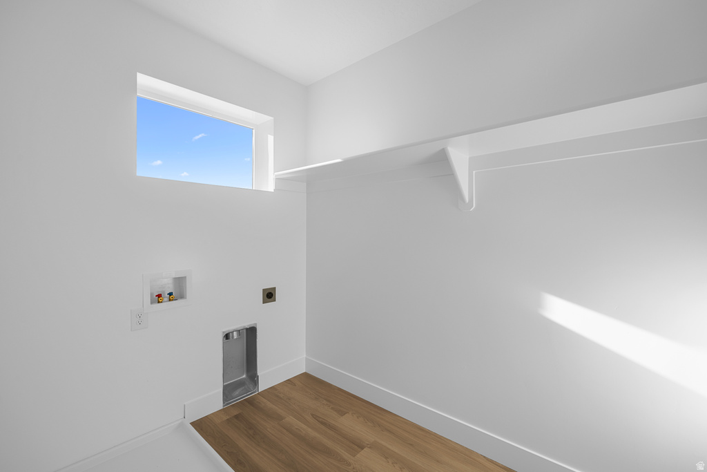 1758 S WINDSONG DR #356 Santaquin, UT 84655