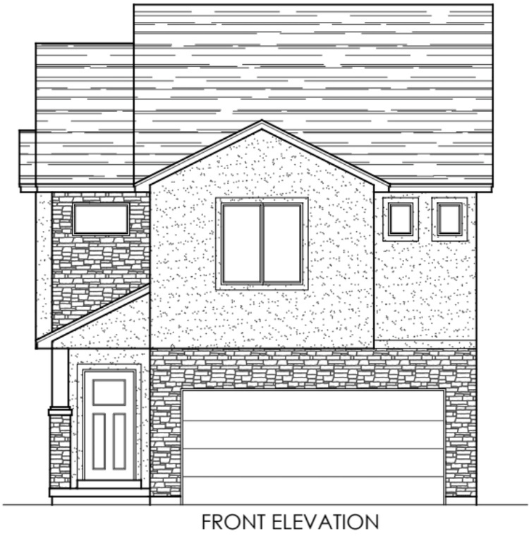 1758 S WINDSONG DR #356 Santaquin, UT 84655