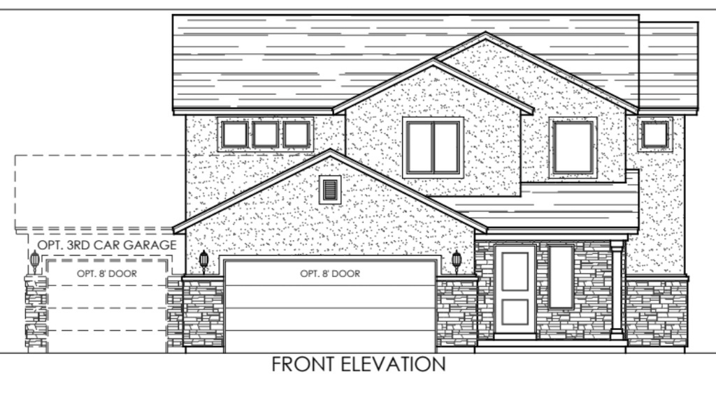 1772 S WINDSONG DR #355 Santaquin, UT 84655