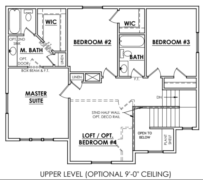 1772 S WINDSONG DR #355 Santaquin, UT 84655