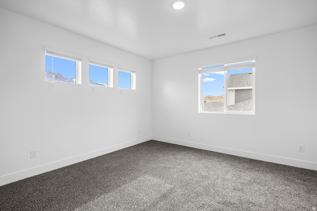 1772 S WINDSONG DR #355 Santaquin, UT 84655
