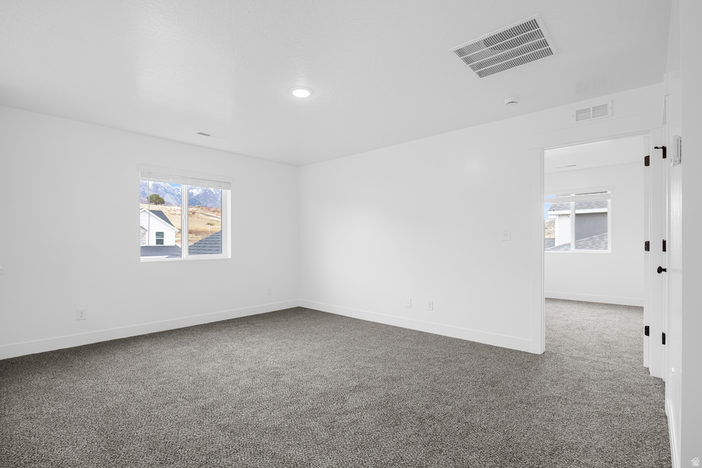 1772 S WINDSONG DR #355 Santaquin, UT 84655