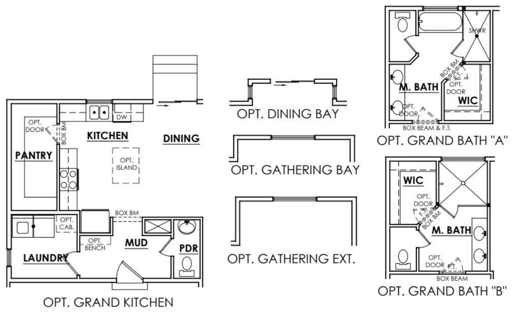 1772 S WINDSONG DR #355 Santaquin, UT 84655