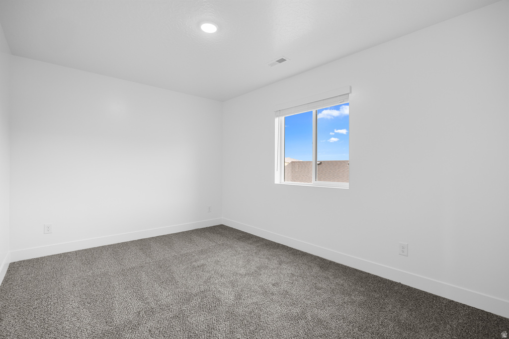 1772 S WINDSONG DR #355 Santaquin, UT 84655