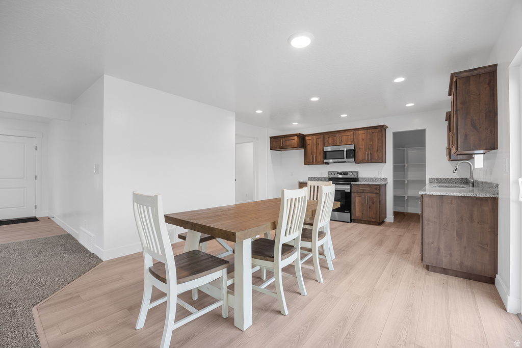 1772 S WINDSONG DR #355 Santaquin, UT 84655