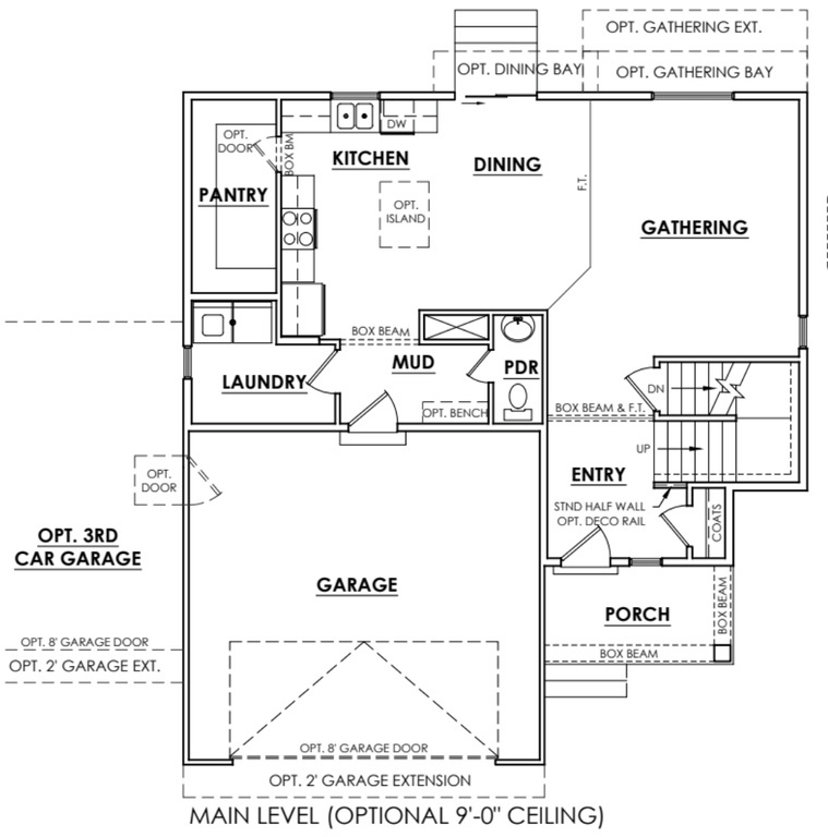 1772 S WINDSONG DR #355 Santaquin, UT 84655