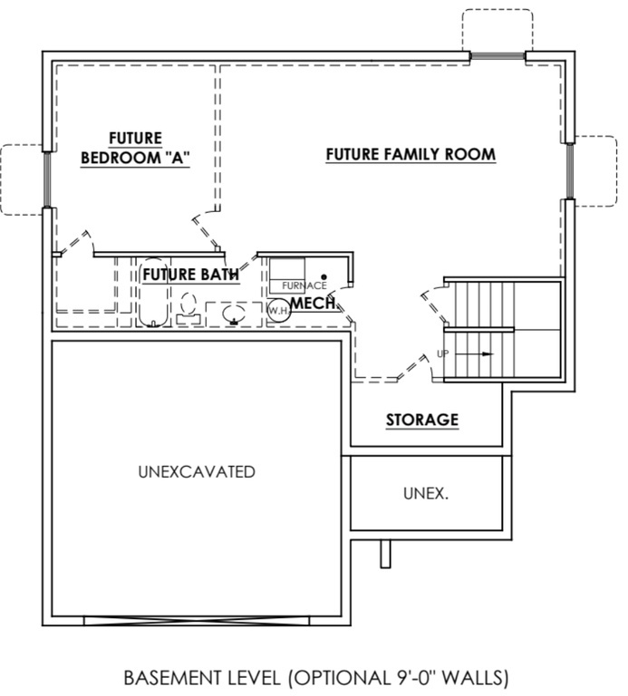 1772 S WINDSONG DR #355 Santaquin, UT 84655