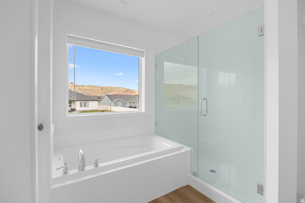 1772 S WINDSONG DR #355 Santaquin, UT 84655