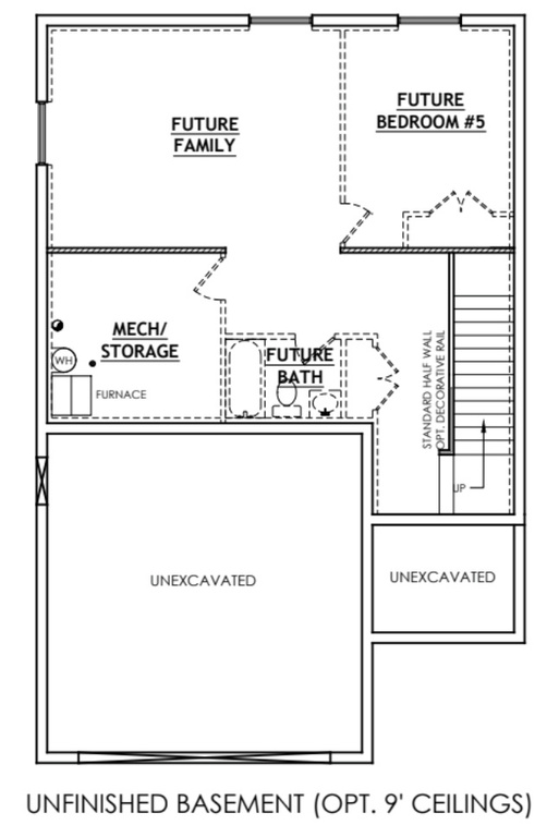 1769 S SAGEBERRY DR #352 Santaquin, UT 84655