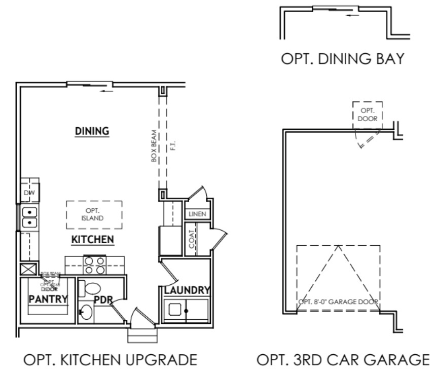 1769 S SAGEBERRY DR #352 Santaquin, UT 84655