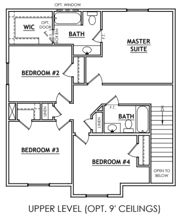 1769 S SAGEBERRY DR #352 Santaquin, UT 84655