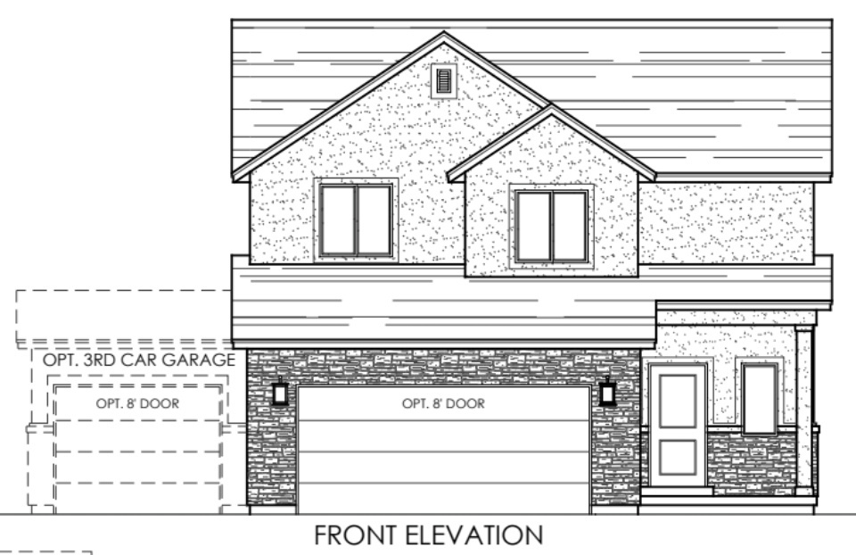 1769 S SAGEBERRY DR #352 Santaquin, UT 84655