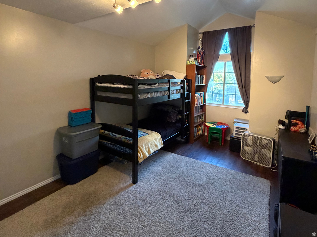 5296 S MORNING MESA CIR Taylorsville, UT 84123