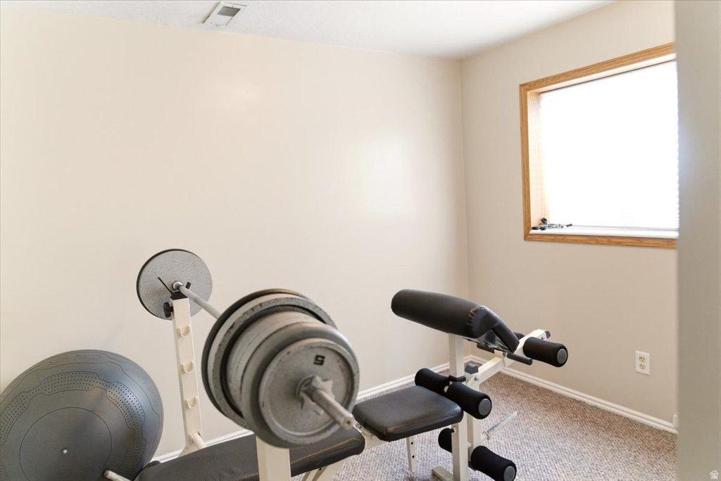 5296 S MORNING MESA CIR Taylorsville, UT 84123