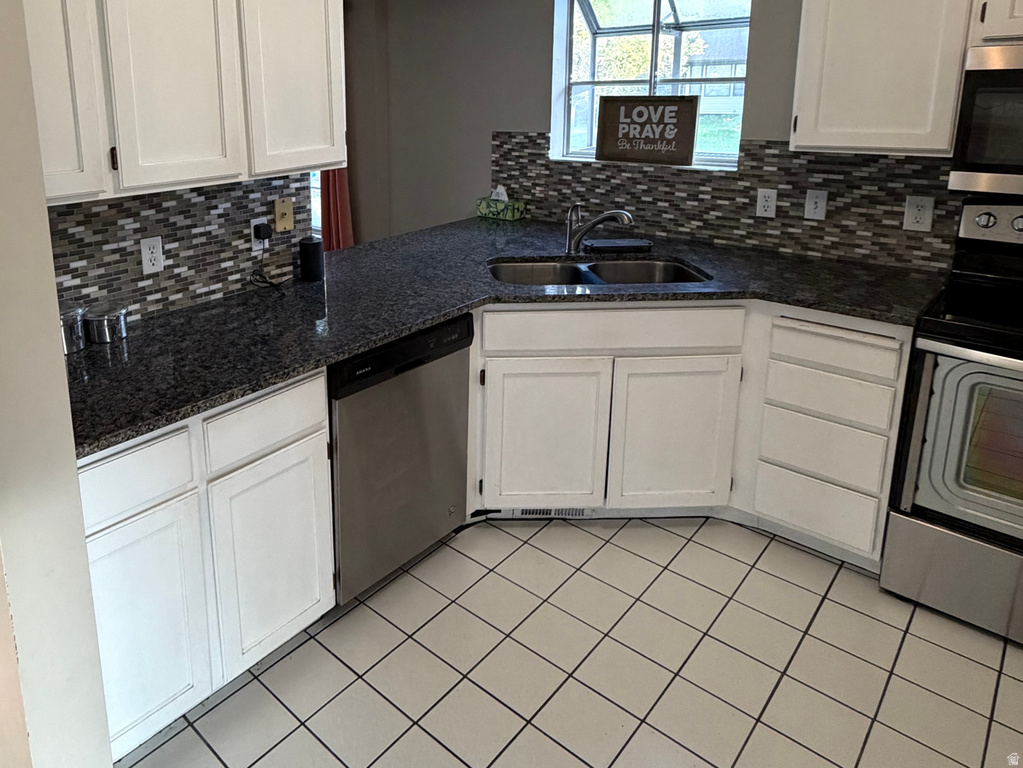 5296 S MORNING MESA CIR Taylorsville, UT 84123