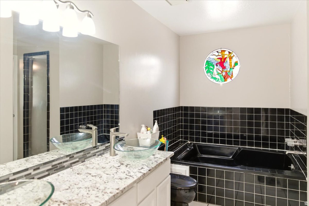 5296 S MORNING MESA CIR Taylorsville, UT 84123