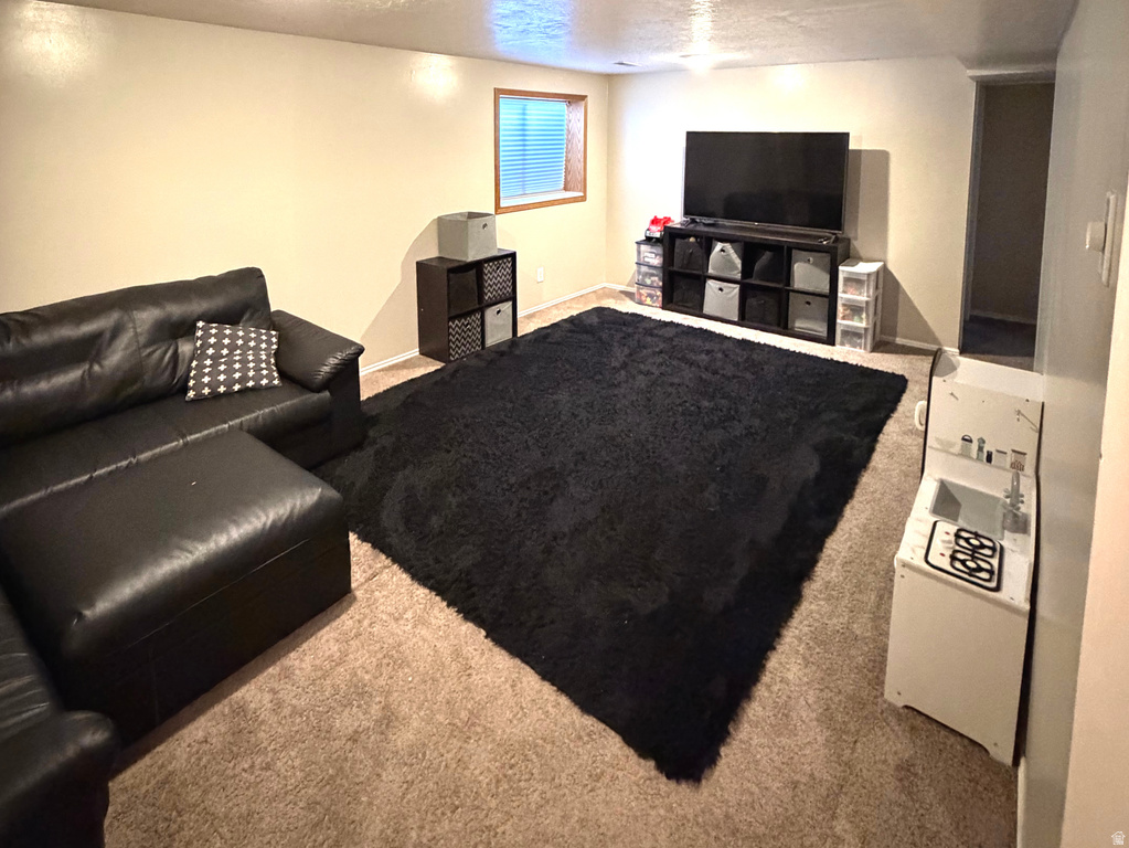 5296 S MORNING MESA CIR Taylorsville, UT 84123