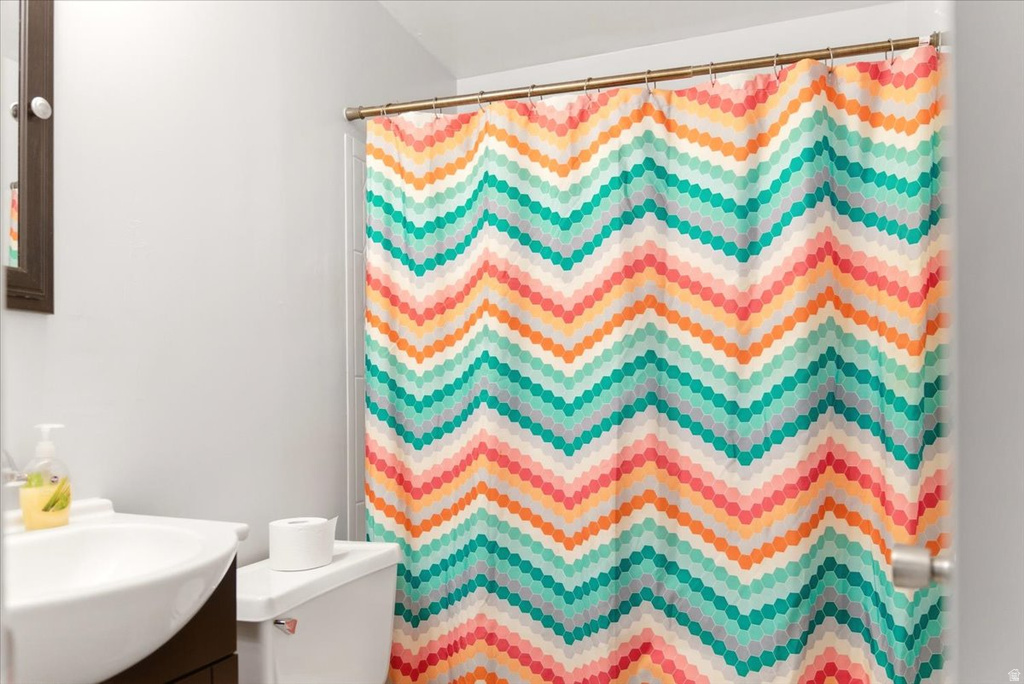 5296 S MORNING MESA CIR Taylorsville, UT 84123