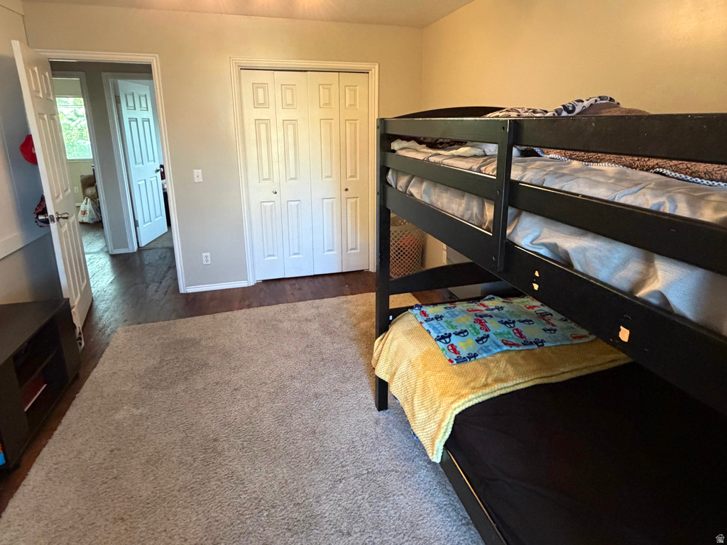 5296 S MORNING MESA CIR Taylorsville, UT 84123