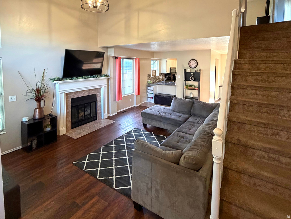 5296 S MORNING MESA CIR Taylorsville, UT 84123