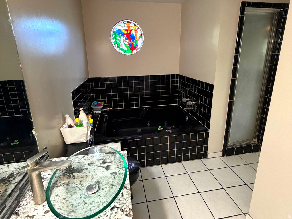 5296 S MORNING MESA CIR Taylorsville, UT 84123