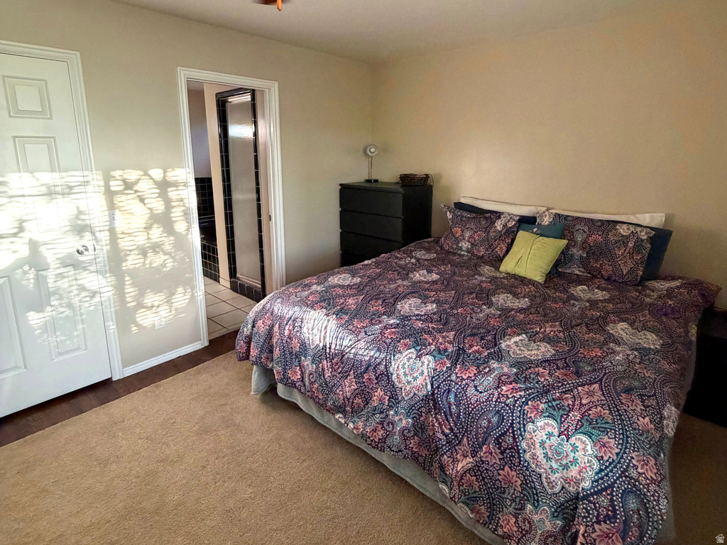 5296 S MORNING MESA CIR Taylorsville, UT 84123