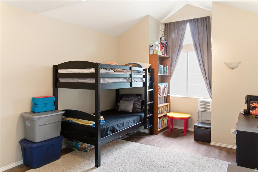 5296 S MORNING MESA CIR Taylorsville, UT 84123