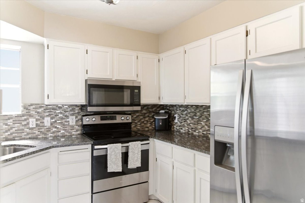 5296 S MORNING MESA CIR Taylorsville, UT 84123