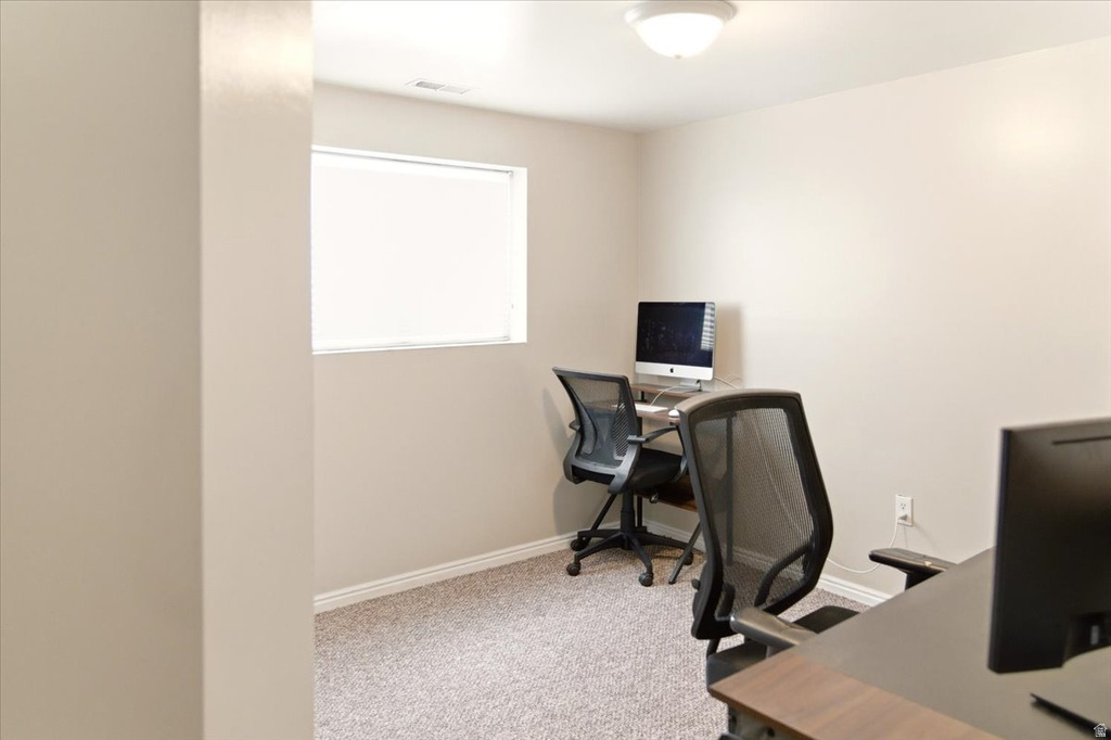 5296 S MORNING MESA CIR Taylorsville, UT 84123