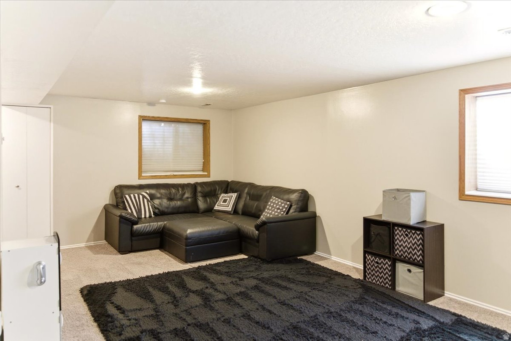5296 S MORNING MESA CIR Taylorsville, UT 84123