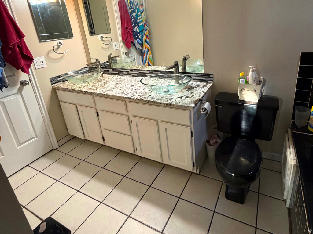 5296 S MORNING MESA CIR Taylorsville, UT 84123